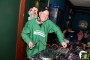 Thumbs/tn_Wagenmakersbal 2017 329.jpg